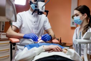 Understanding the Different Treatments Used to Address Dental Emergencies