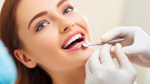 Are There Any Alternatives for Teeth Whitening?